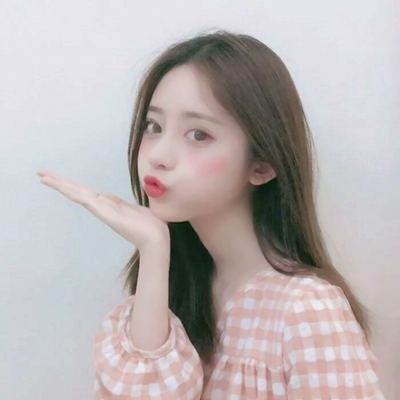 黑潮之上手游下载